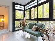 Boulevard Chave, Marseille 13005 Boulevard Chave, Marseille 13005