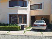 Boulevard Colocio Vendo Casa