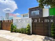 Boulevard Condado de Sayavedra