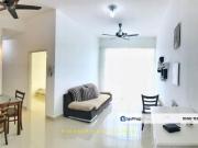 Boulevard Condominium