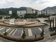 Boulevard Condominium, Ayer Itam Apartment For Rent