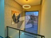 Boulevard + Corner 10 Marla Brand New House For Sale...