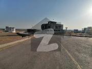 Boulevard Corner & Extra Land