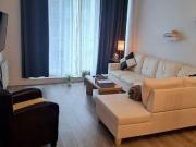 Boulevard Daniel Johnson