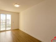 Boulevard das Palmeiras Apartamento com 2 Dormitórios