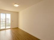 Boulevard das Palmeiras Apartamento com 2 Dormitórios