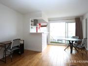 Boulevard de Clichy 78 4