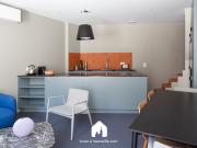 Boulevard de la Libération, MARSEILLE 13001