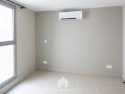 boulevard de la Libération, Marseille 13001 boulevard de la Libération, Marseille 13001