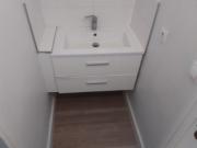 Boulevard de La Reine Versailles chambre 11.55 m²...