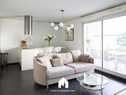 Boulevard de Paris, Marseille 13002