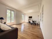 Boulevard de Port Royal 75005 PARIS