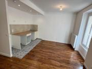 BOULEVARD DE REUILLY PARIS 12ème