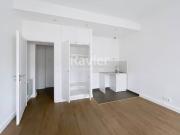 Boulevard de Strasbourg Paris 10ème