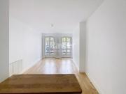 Boulevard de Strasbourg Paris 10ème