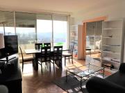 BOULEVARD DES PYRÉNÉES Appartement T3 avec VUE... BOULEVARD DES PYRÉNÉES Appartement T3 avec VUE...