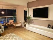 Boulevard dos Cristais OPORTUNIDADE Cinematográfico...