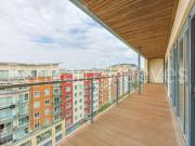 Boulevard Drive, Beaufort, NW9