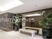 Boulevard Drive, London, NW9 5HF, United Kingdom | 1 bed...