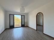 BOULEVARD DU ROI RENE