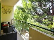 Boulevard Henri Fabre, Marseille 13012