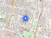 Boulevard House, Brighton, BN1