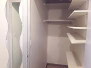 21, boulevard Lafayette, 63000, Clermont Ferrand 21, boulevard Lafayette, 63000, Clermont Ferrand