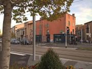 2, boulevard Léon Jouhaux, 63100, Clermont Ferrand