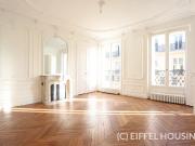 Boulevard Malesherbes