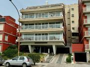 Boulevard Maritimo 1400 La Perla Mar del Plata