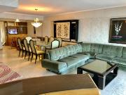 Boulevard Maritimo 5300 Playa Grande Mar del Plata