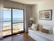 Boulevard Martimo 5700 Playa Grande Mar del Plata