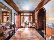 BOULEVARD MAURICE BARRES