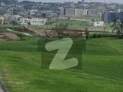 Boulevard Pair Plots Urgent For Sale