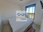 Boulevard Parque Central Apartamento no Condomínio...