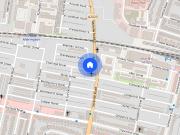 Boulevard Place, Hove, East Sussex, BN3