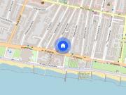 Boulevard Place, Hove, East Sussex, BN3