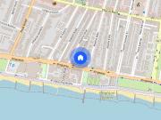 Boulevard Place, Hove, East Sussex, BN3