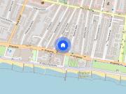 Boulevard Place, Hove, East Sussex, BN3