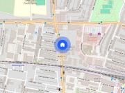 Boulevard Place, Hove, East Sussex, BN3