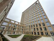 Boulevard Plaza, 654A Bristol Street B5, 2 bed flat to...