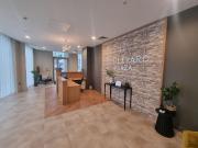 Boulevard Plaza, Allocated Parking, Bristol Street B5, 1...