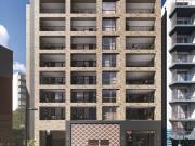 Boulevard Point, Croydon CR0, 1 bed flat to rent, £1,575...