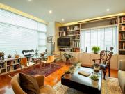 Boulevard Reforma 2: Departamento en venta en El Yaqui