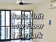 Boulevard Residence Condominium