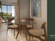 Boulevard rooftop studio em carneiros | oportunidade...