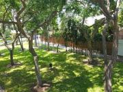 BOULEVARD ROOSEVELT CON GEN. MUNIZ