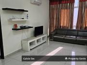 BOULEVARD SERVICE APARTMENT