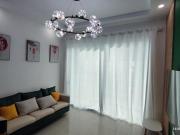 Boulevard Service Apartment for sale