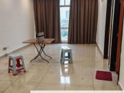 Boulevard Serviced Apartment